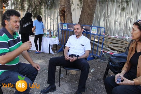 7jara el assaas lud 0617 (14).JPG